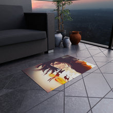 Load image into Gallery viewer, Anime Bleach Rug
