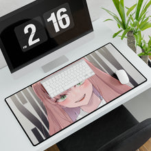 Load image into Gallery viewer, Anime Spy x Family Mouse Pad (Desk Mat)
