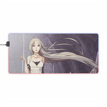Load image into Gallery viewer, Pixiv Fantasia RGB LED Mouse Pad (Desk Mat)
