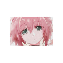 Load image into Gallery viewer, Heaven's Lost Property Rug
