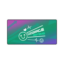 Load image into Gallery viewer, Muse Dash Mouse Pad (Desk Mat)
