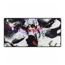 Load image into Gallery viewer, Vocaloid Mouse Pad (Desk Mat)
