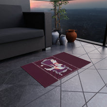 Load image into Gallery viewer, Kill La Kill Rug
