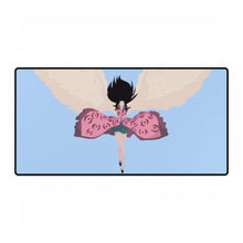 Load image into Gallery viewer, robin one piece minimalist Mouse Pad (Desk Mat)
