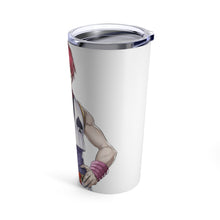 Load image into Gallery viewer, Hunter x Hunter Tumbler 20oz
