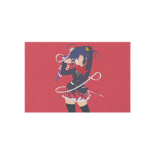 Load image into Gallery viewer, Rikka Takanashi Rug
