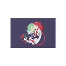 Load image into Gallery viewer, Anime Kantai Collection Rug
