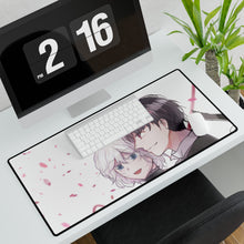 Load image into Gallery viewer, Anime The Case Study Of Vanitas Mouse Pad (Desk Mat)
