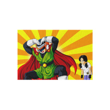 Load image into Gallery viewer, Anime Dragon Ball Z Rug
