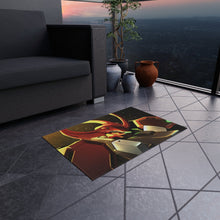 Load image into Gallery viewer, MD-0064 Darilbalde Rug
