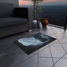 Load image into Gallery viewer, Kenpachi Zaraki Rug
