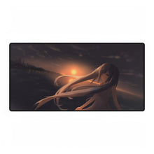 Load image into Gallery viewer, Anime Vocaloid Mouse Pad (Desk Mat)
