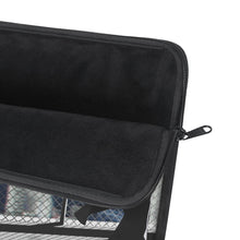 Load image into Gallery viewer, Makima Laptop Sleeve
