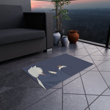 Load image into Gallery viewer, Kamisama Kiss Tomoe Rug

