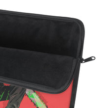 Load image into Gallery viewer, Anime Chainsaw Man Laptop Sleeve
