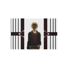Load image into Gallery viewer, Anime Bleach Rug
