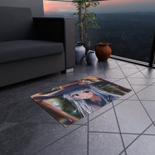 Load image into Gallery viewer, Hibiki - Kantai Collection Rug
