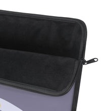 Load image into Gallery viewer, Ramiris of the Labyrinth Laptop Sleeve
