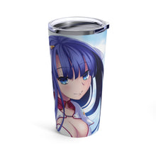 Load image into Gallery viewer, Fate/Grand Order Tumbler 20oz
