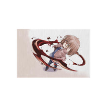 Load image into Gallery viewer, Beyond The Boundary Rug

