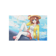 Load image into Gallery viewer, Love Live! Rug
