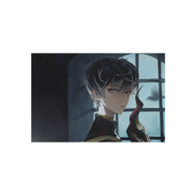 Load image into Gallery viewer, IDOLiSH7 Rug
