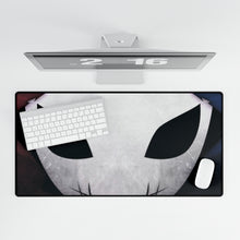 Load image into Gallery viewer, Yumekui Merry Mouse Pad (Desk Mat)

