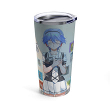 Load image into Gallery viewer, Fuuka Tumbler 20oz
