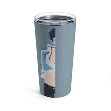 Load image into Gallery viewer, Free! Tumbler 20oz
