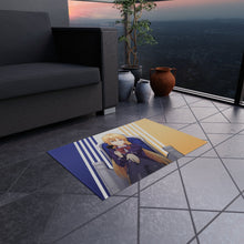 Load image into Gallery viewer, Food Wars: Shokugeki no Soma Rug
