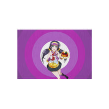 Load image into Gallery viewer, Love Live! Rug
