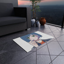 Load image into Gallery viewer, Darling In The FranXX Rug
