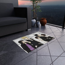 Load image into Gallery viewer, Durarara!! Rug
