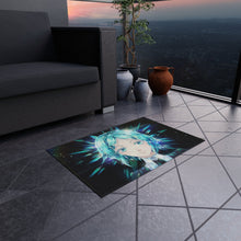 Load image into Gallery viewer, Houseki No Kuni Rug
