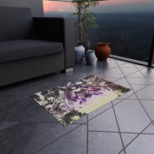 Load image into Gallery viewer, Date A Live Rug
