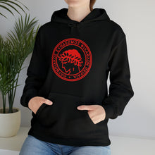 Load image into Gallery viewer, Olympiakos Unisex Heavy Blend Pullover Hoodie
