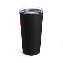 Load image into Gallery viewer, Fate/Zero Tumbler 20oz
