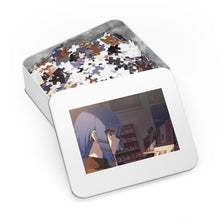 Load image into Gallery viewer, Ryou Yamada Jigsaw Puzzle
