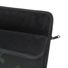 Load image into Gallery viewer, Anime Cowboy Bebopr Laptop Sleeve
