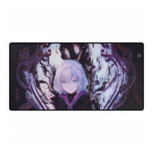 Load image into Gallery viewer, Anime The Case Study Of Vanitas Mouse Pad (Desk Mat)
