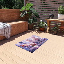 Load image into Gallery viewer, IDOLiSH7 Rug
