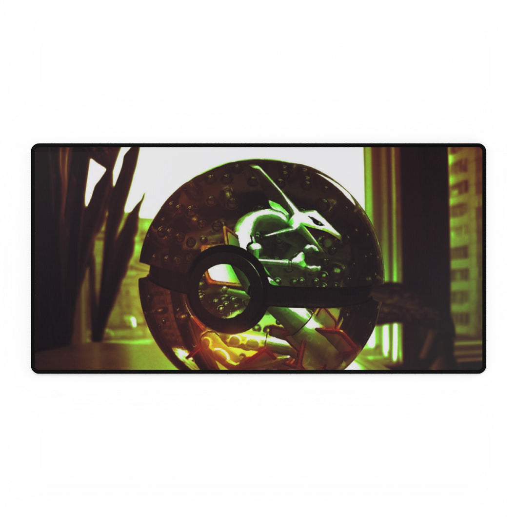 Fantasy Other Mouse Pad (Desk Mat)