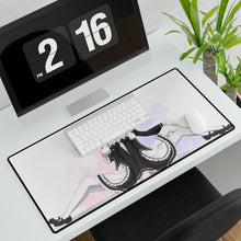 Load image into Gallery viewer, Anime Re:ZERO -Starting Life in Another World- Mouse Pad (Desk Mat)
