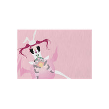 Load image into Gallery viewer, Anime Bleach Rug
