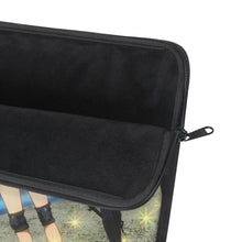Load image into Gallery viewer, Highschool Of The Dead Laptop Sleeve
