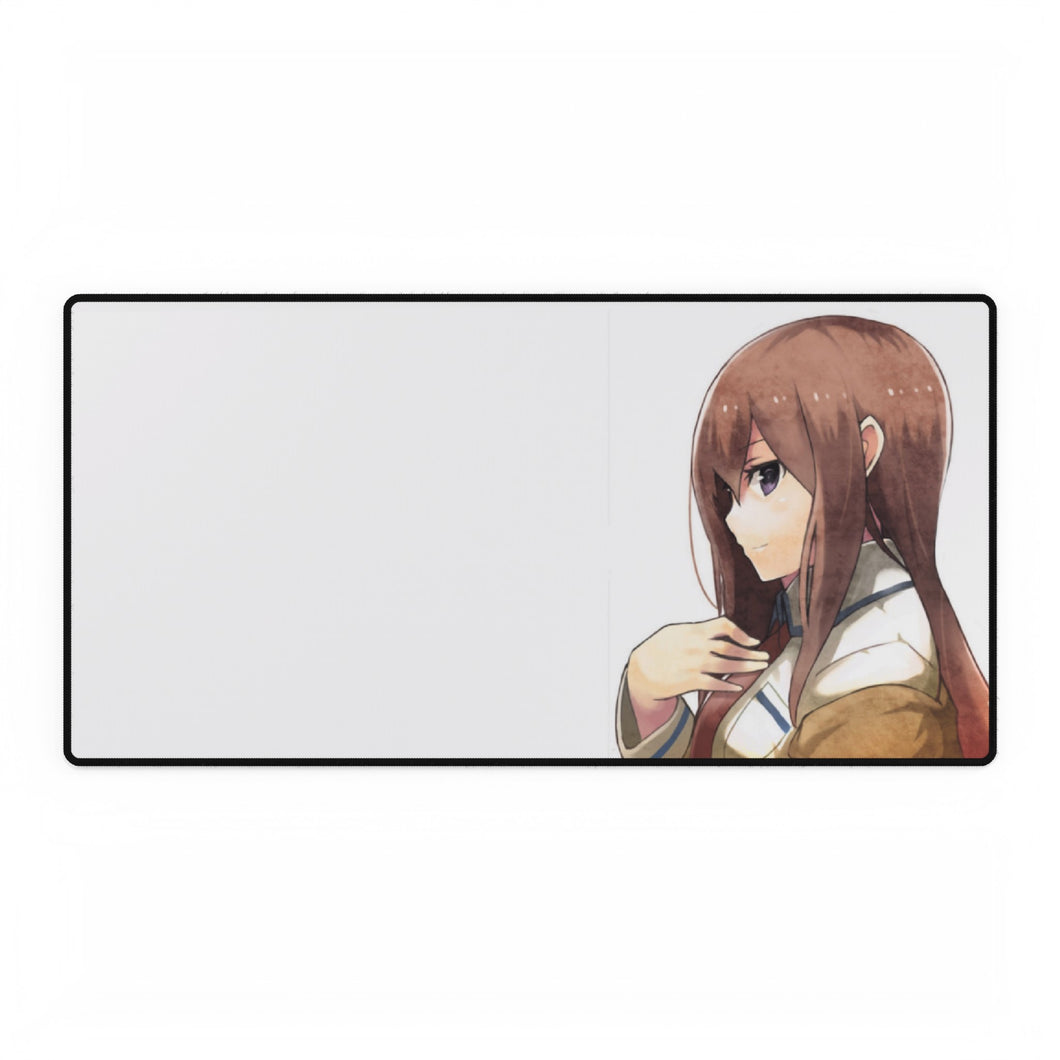 Anime Steins;Gate Mouse Pad (Desk Mat)