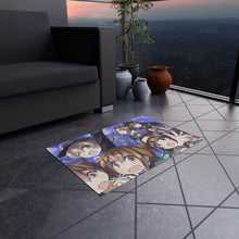 Load image into Gallery viewer, Anime Kantai Collection Rug
