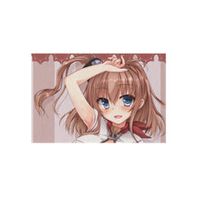 Load image into Gallery viewer, Anime Kantai Collection Rug
