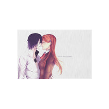 Load image into Gallery viewer, Anime Bleach Rug
