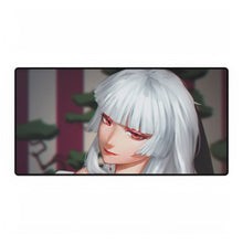 Load image into Gallery viewer, Kyousogiga Mouse Pad (Desk Mat)
